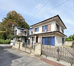 高崎市引間町　中古住宅