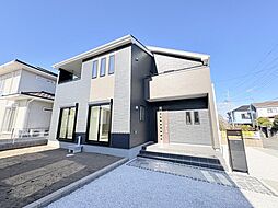 渋川市半田　１号棟