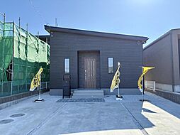 高崎市塚田町　１号棟