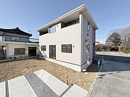 玉村町川井　１号棟