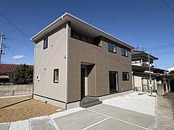 高崎市藤塚町　１号棟