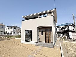 渋川市石原　１号棟