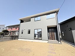 渋川市石原　2号棟