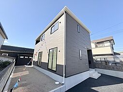 前橋市関根町3丁目　１号棟