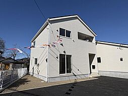 高崎市下里見町　１号棟