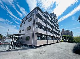 ビューパレー高崎歌川