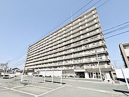 サンハイツ高崎