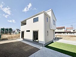 富岡市富岡 1号棟