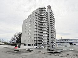 ダイアパレス高崎ガーデンステージ