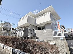 桐生市菱町２丁目　中古住宅