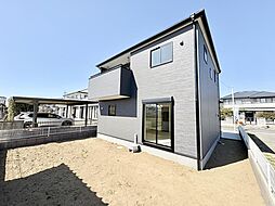 伊勢崎市連取町　１号棟