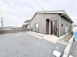 前橋市粕川町新屋　１号棟