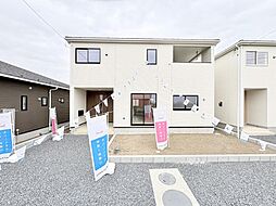 前橋市粕川町新屋　２号棟