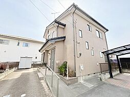 高崎市飯塚町　中古住宅