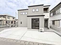 前橋市下新田町　１号棟