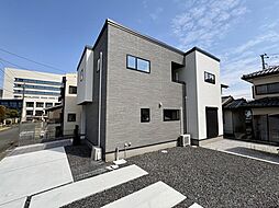 前橋市元総社町　１号棟