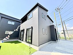 前橋市関根町３丁目　２号棟