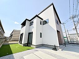 前橋市関根町３丁目　３号棟