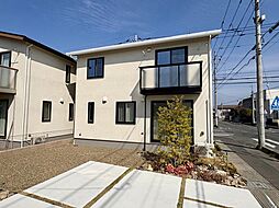 前橋市三俣町２丁目　３号棟