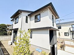 前橋市三俣町２丁目　1号棟