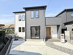 高崎市江木町　５号棟