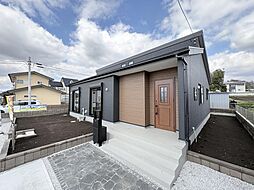 前橋市小坂子町　１号棟