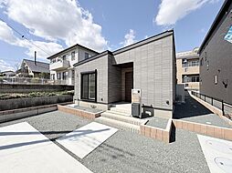 高崎市箕郷町生原　6号棟