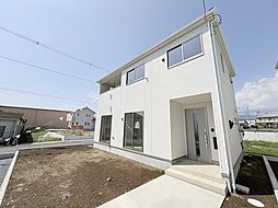 高崎市箕郷町上芝　１号棟