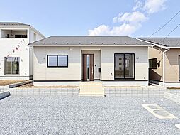 高崎市箕郷町上芝　3号棟