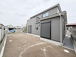 玉村町五料　１号棟