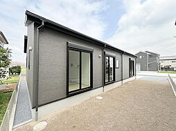 玉村町板井　6号棟