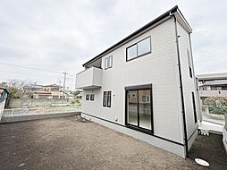 高崎市新町　１号棟