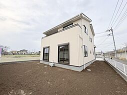 前橋市小屋原町　１号棟