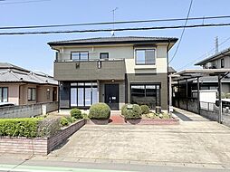 太田市由良町　中古住宅