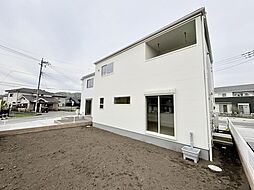 安中市板鼻　2号棟