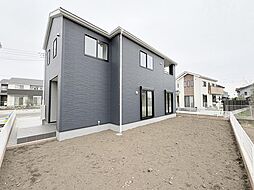 安中市板鼻　3号棟