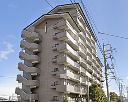 リフィーナ前橋