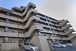 サーパス文京第２