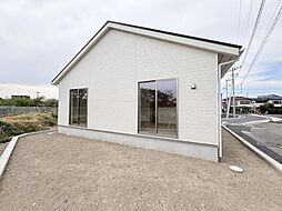 前橋市北代田町