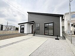 玉村町藤川　１号棟