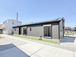 高崎市倉賀野町　１号棟