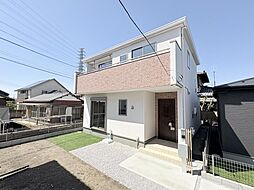 高崎市倉賀野町　2号棟