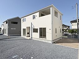 高崎市吉井町吉井川　２号棟