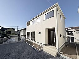 高崎市吉井町吉井川　5号棟