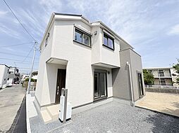 前橋市三河町２丁目　3号棟