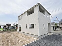 前橋市粕川町新屋　１号棟