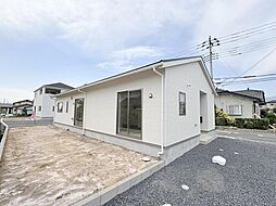 前橋市粕川町新屋　２号棟