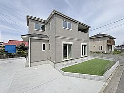 高崎市飯塚町　A号棟