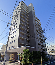 ポレスター前橋本町