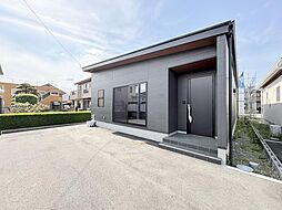 前橋市下小出町２丁目　1号棟